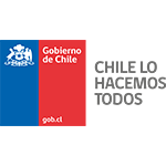 1200px-Gobierno_de_Chile_+Slogan_(Chile_Lo_Hacemos_Todos).svg