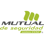 logo mutual